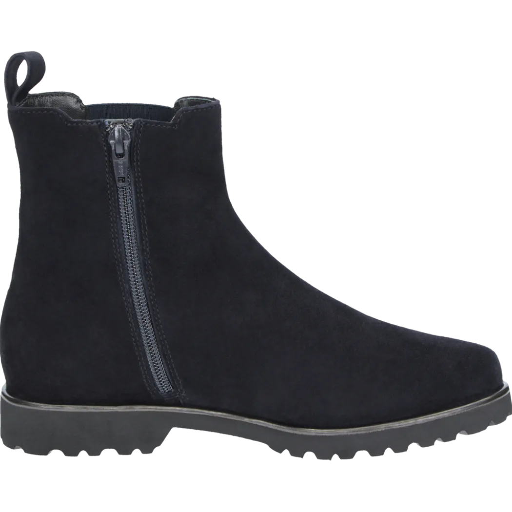 Meredith-750-H - dunkelblau
