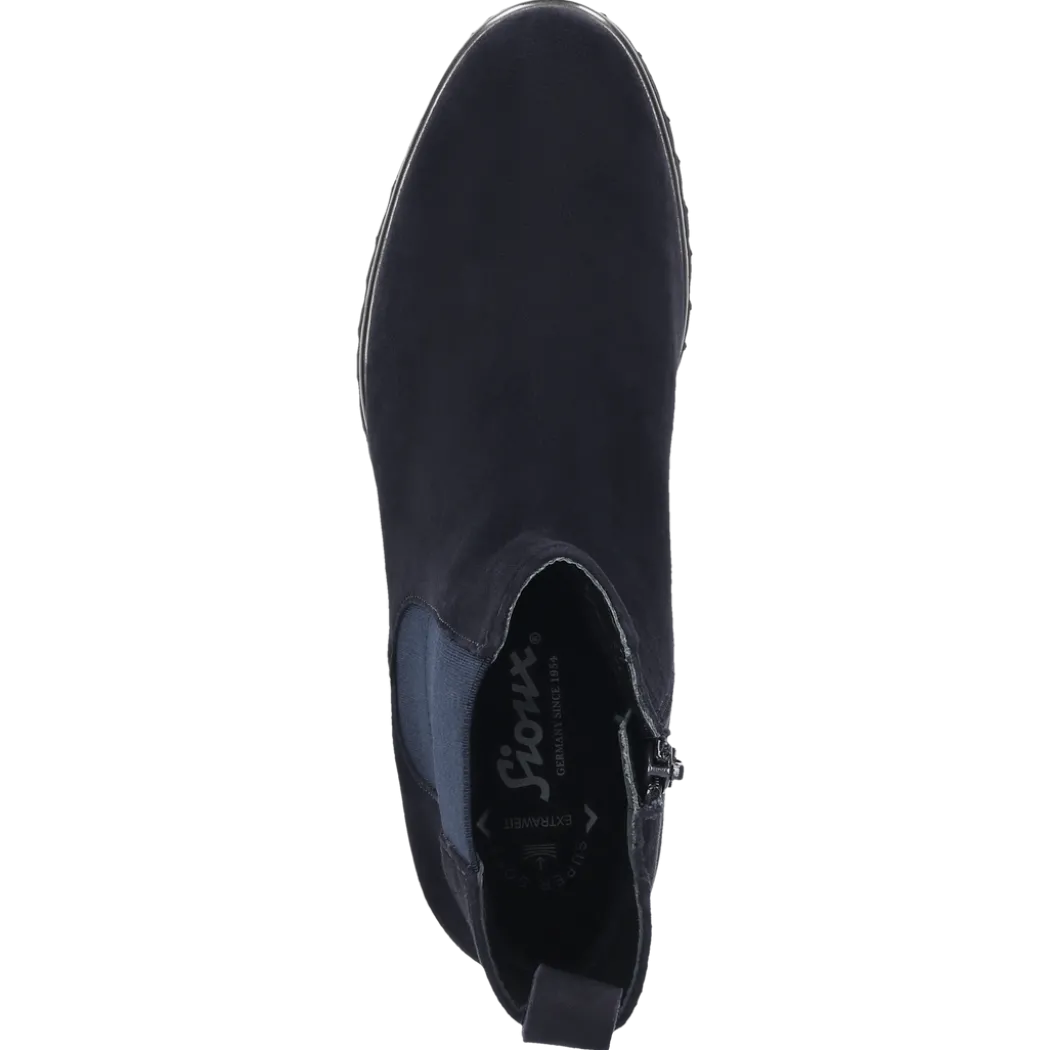 Meredith-750-H - dunkelblau