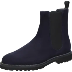 Meredith-745-H - dunkelblau