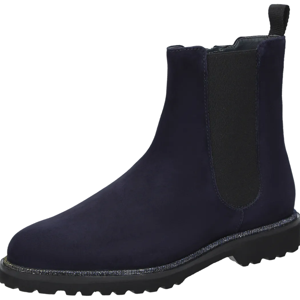 Meredith-745-H - dunkelblau