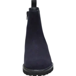 Meredith-745-H - dunkelblau