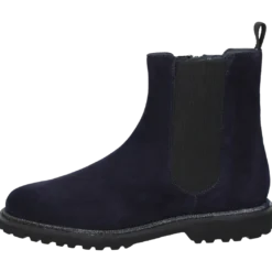 Meredith-745-H - dunkelblau