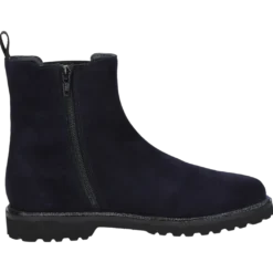 Meredith-745-H - dunkelblau