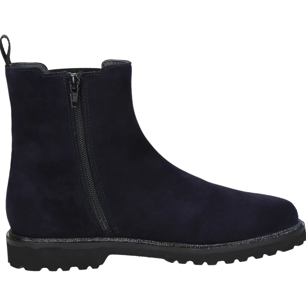 Meredith-745-H - dunkelblau