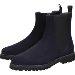 Meredith-745-H - dunkelblau