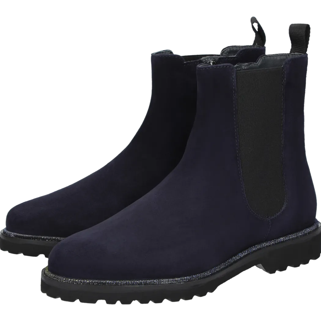 Meredith-745-H - dunkelblau