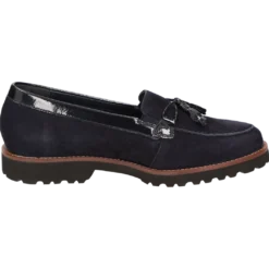 Meredith-730-H - dunkelblau