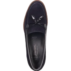 Meredith-730-H - dunkelblau