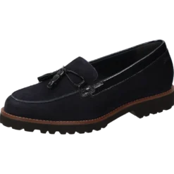 Meredith-730-H - dunkelblau