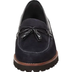 Meredith-730-H - dunkelblau