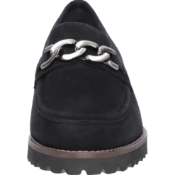 Meredith-734-H - dunkelblau