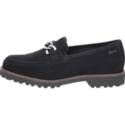 Meredith-734-H - dunkelblau