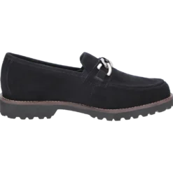 Meredith-734-H - dunkelblau
