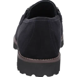 Meredith-734-H - dunkelblau