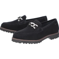 Meredith-734-H - dunkelblau