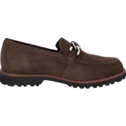 Meredith-734-H - dunkelbraun