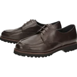 Meredith-749-H - dunkelbraun