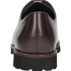 Meredith-749-H - dunkelbraun