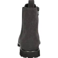 Meredith-750-H - dunkelgrau