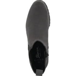 Meredith-750-H - dunkelgrau