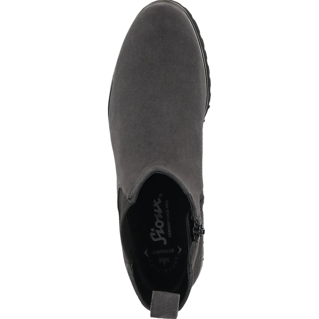 Meredith-750-H - dunkelgrau
