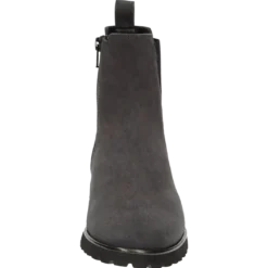 Meredith-750-H - dunkelgrau