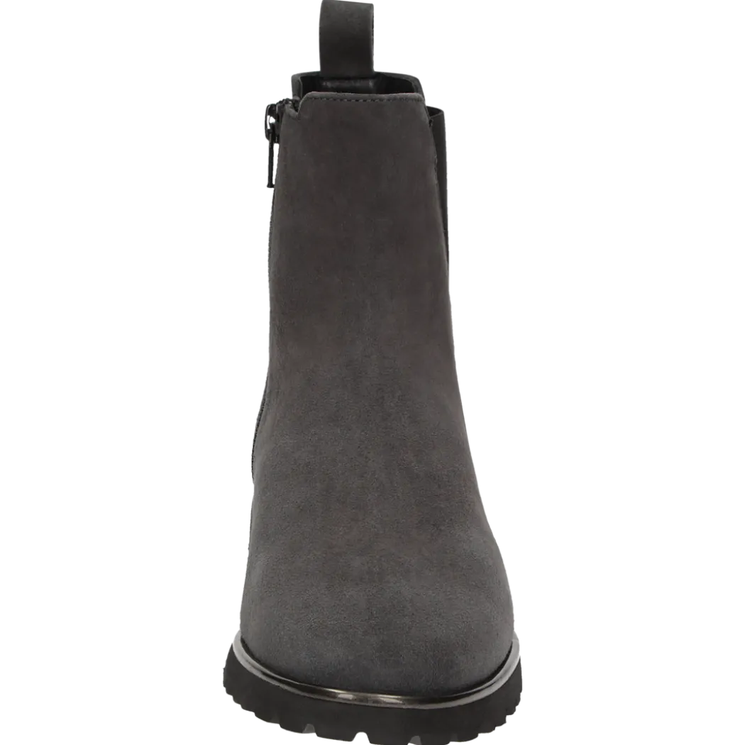 Meredith-750-H - dunkelgrau