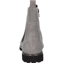 Meredith-751-H - grau
