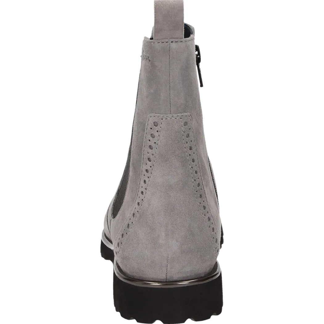 Meredith-751-H - grau