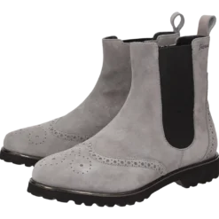 Meredith-751-H - grau