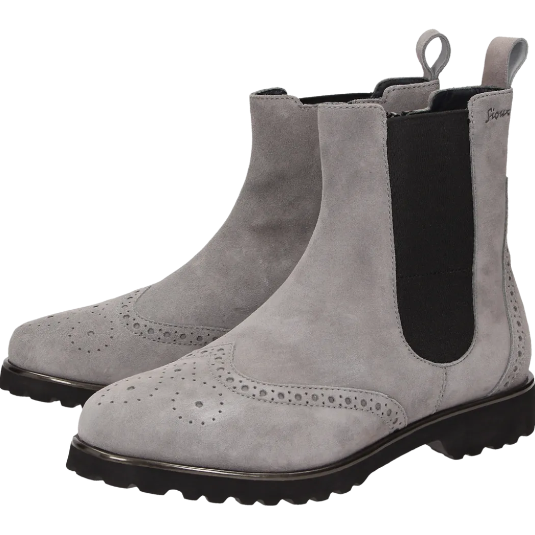 Meredith-751-H - grau