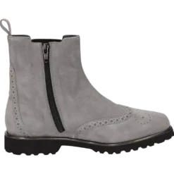Meredith-751-H - grau