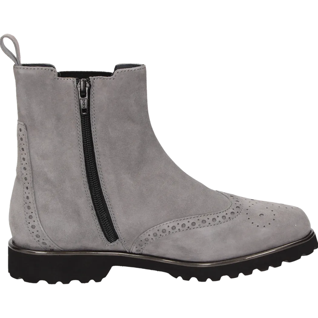 Meredith-751-H - grau