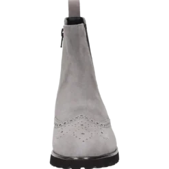 Meredith-751-H - grau