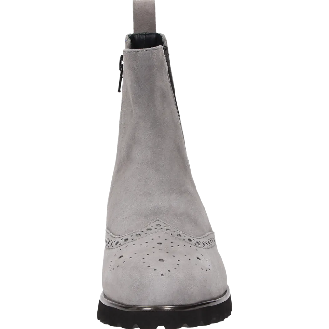 Meredith-751-H - grau