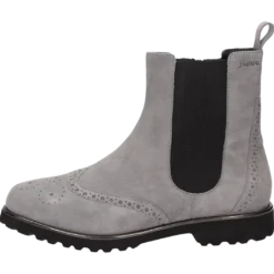 Meredith-751-H - grau