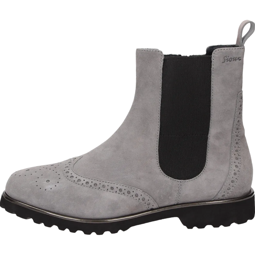 Meredith-751-H - grau