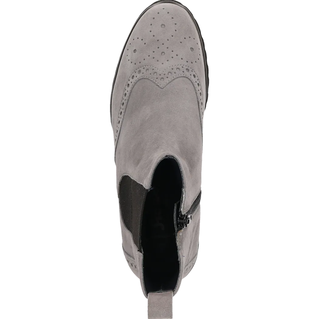 Meredith-751-H - grau