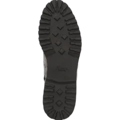 Meredith-751-H - grau