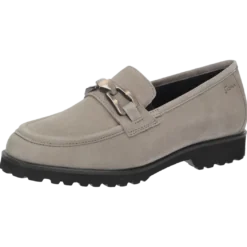 Meredith-757-H - grau