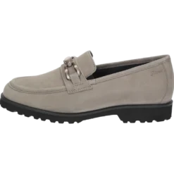 Meredith-757-H - grau