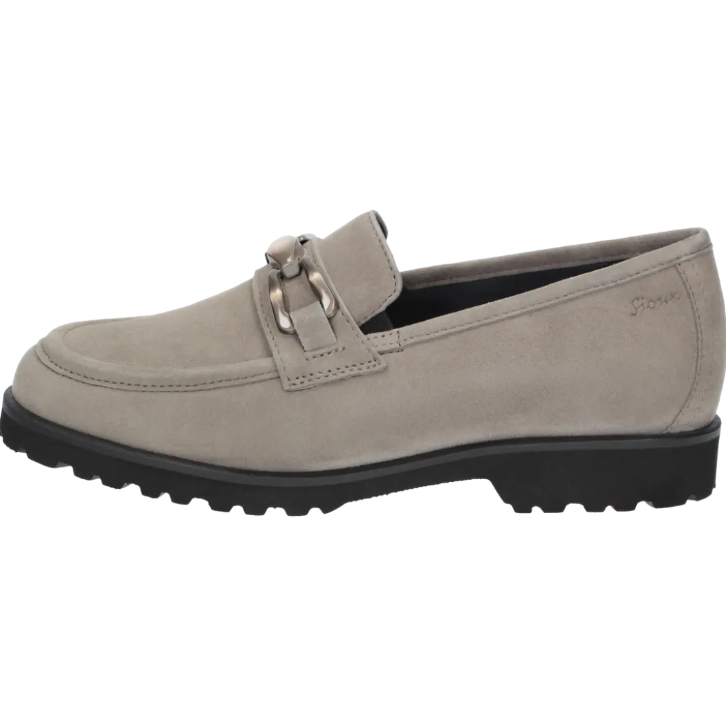 Meredith-757-H - grau