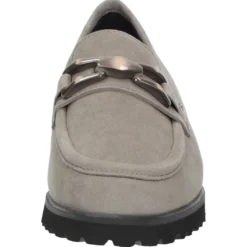 Meredith-757-H - grau