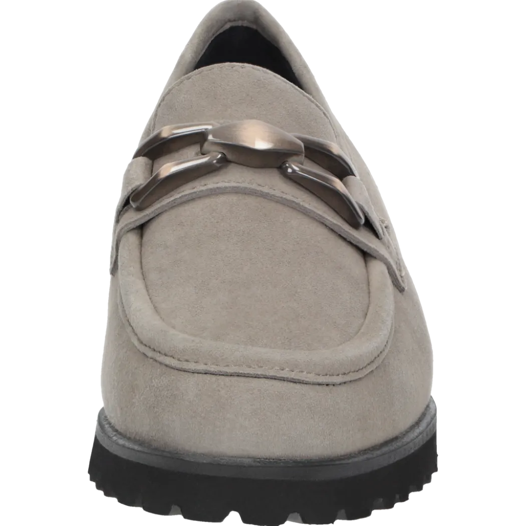 Meredith-757-H - grau