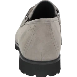 Meredith-757-H - grau