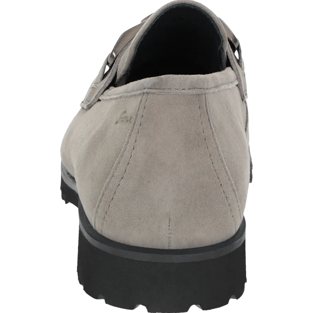 Meredith-757-H - grau