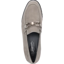 Meredith-757-H - grau