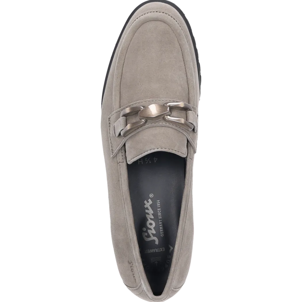 Meredith-757-H - grau