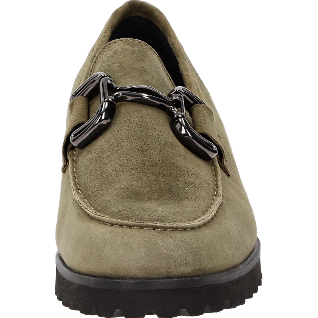 Meredith-753-H - grün