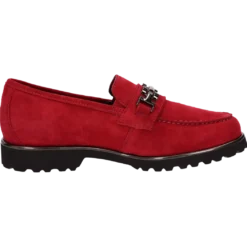 Meredith-752-H - rot